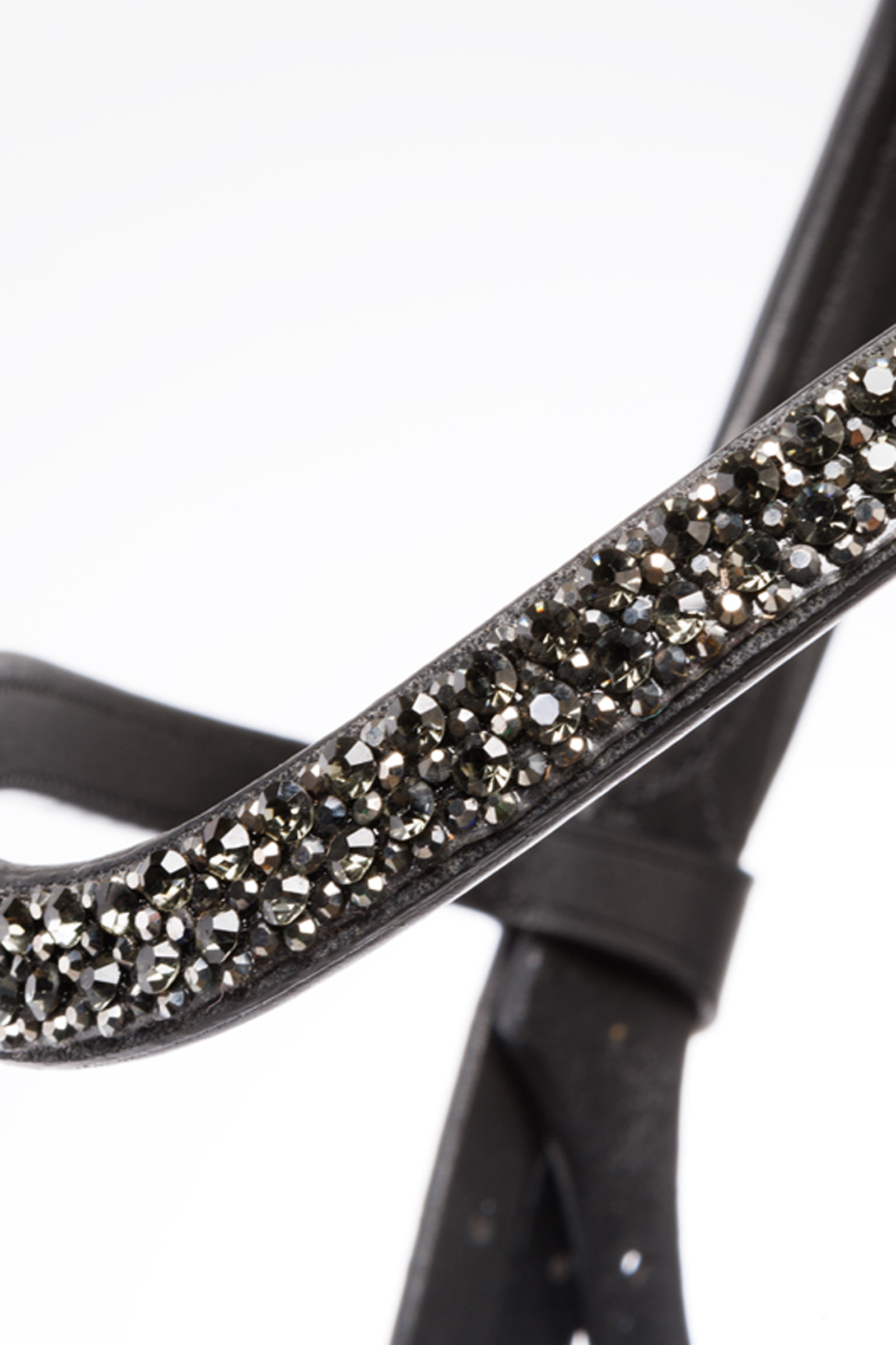 Kavalkade Victoria Hoofdstel