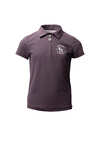 Horze Fay kinder poloshirt  
