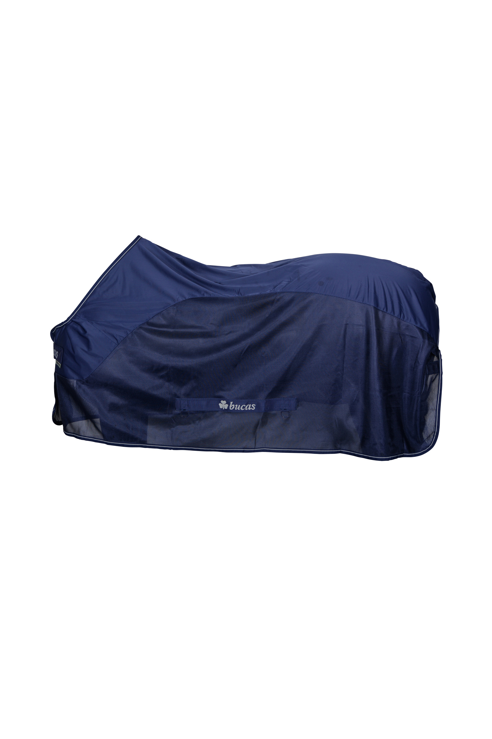 Bucas Competition Cooler