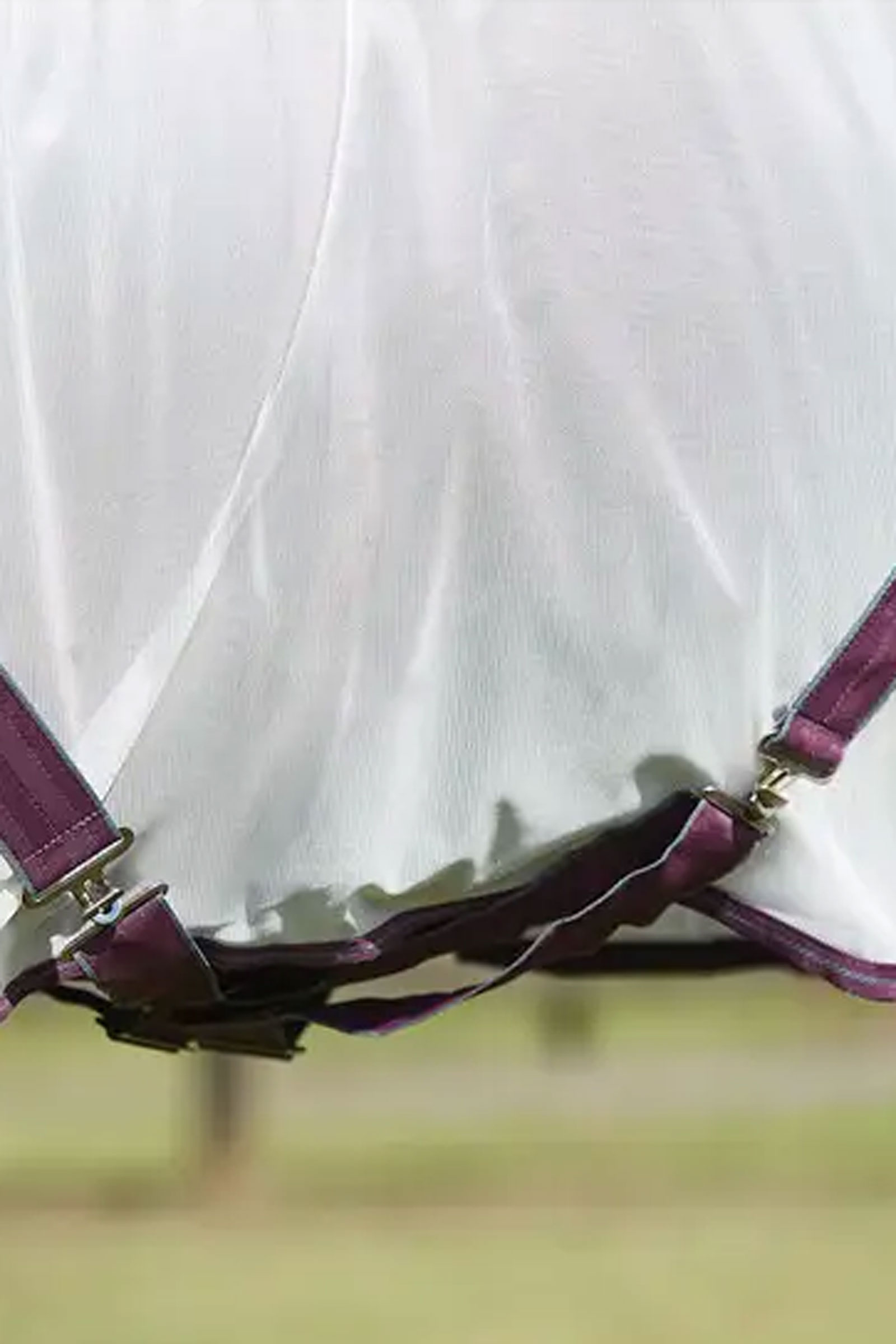 Weatherbeeta ComFiTec Essential Mesh II Combo Deken