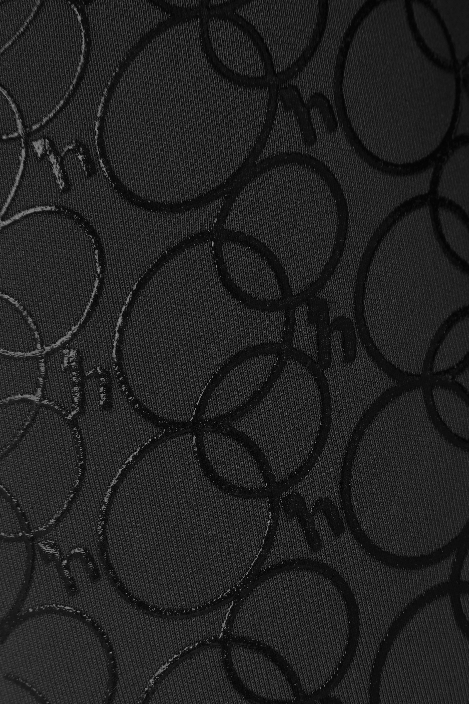 Horze Leighton fullseat thermorijbroek, tieners