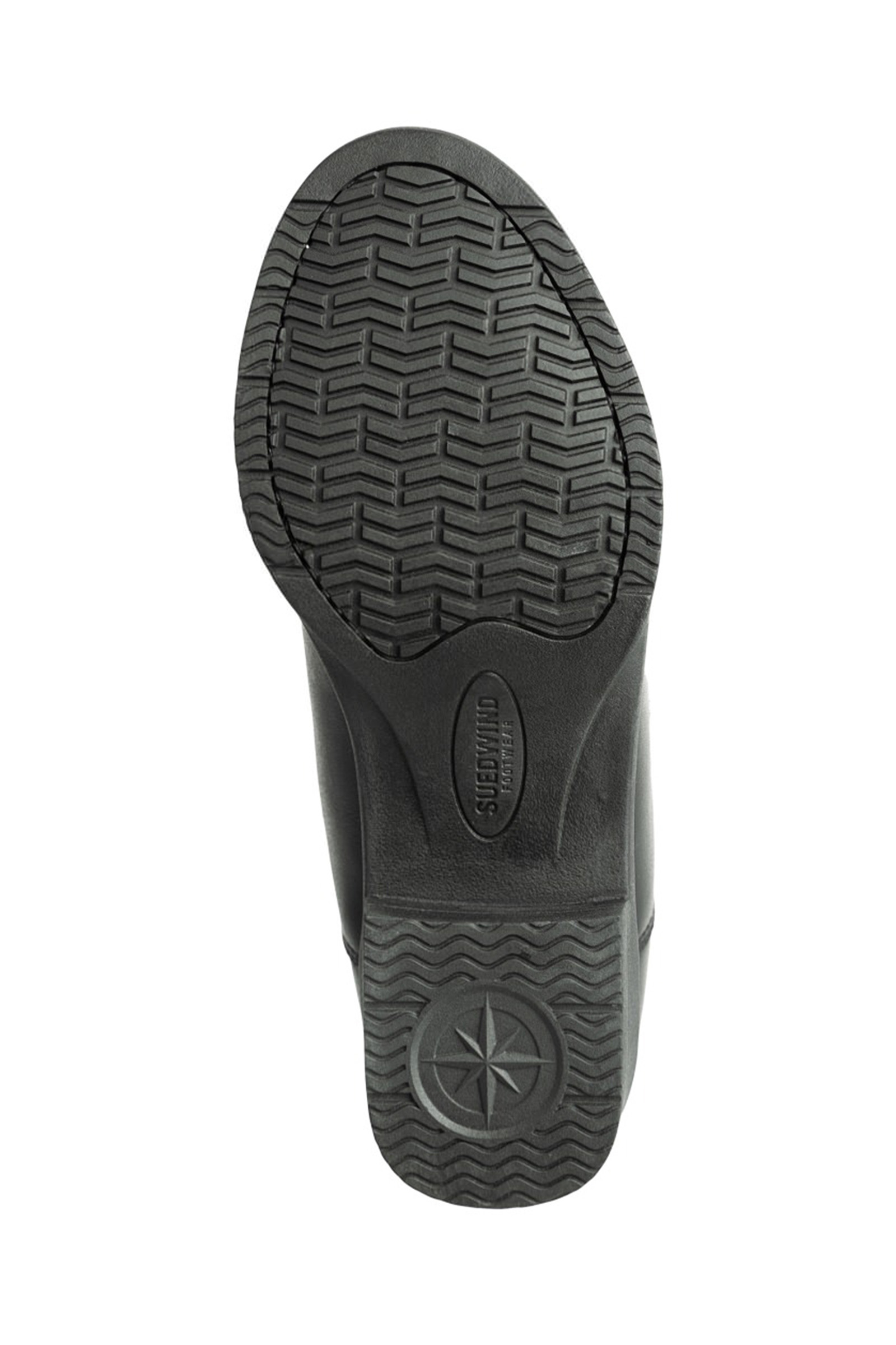 Suedwind Footwear Nova Kids Fun Hoge Rijlaarzen, Kinderen