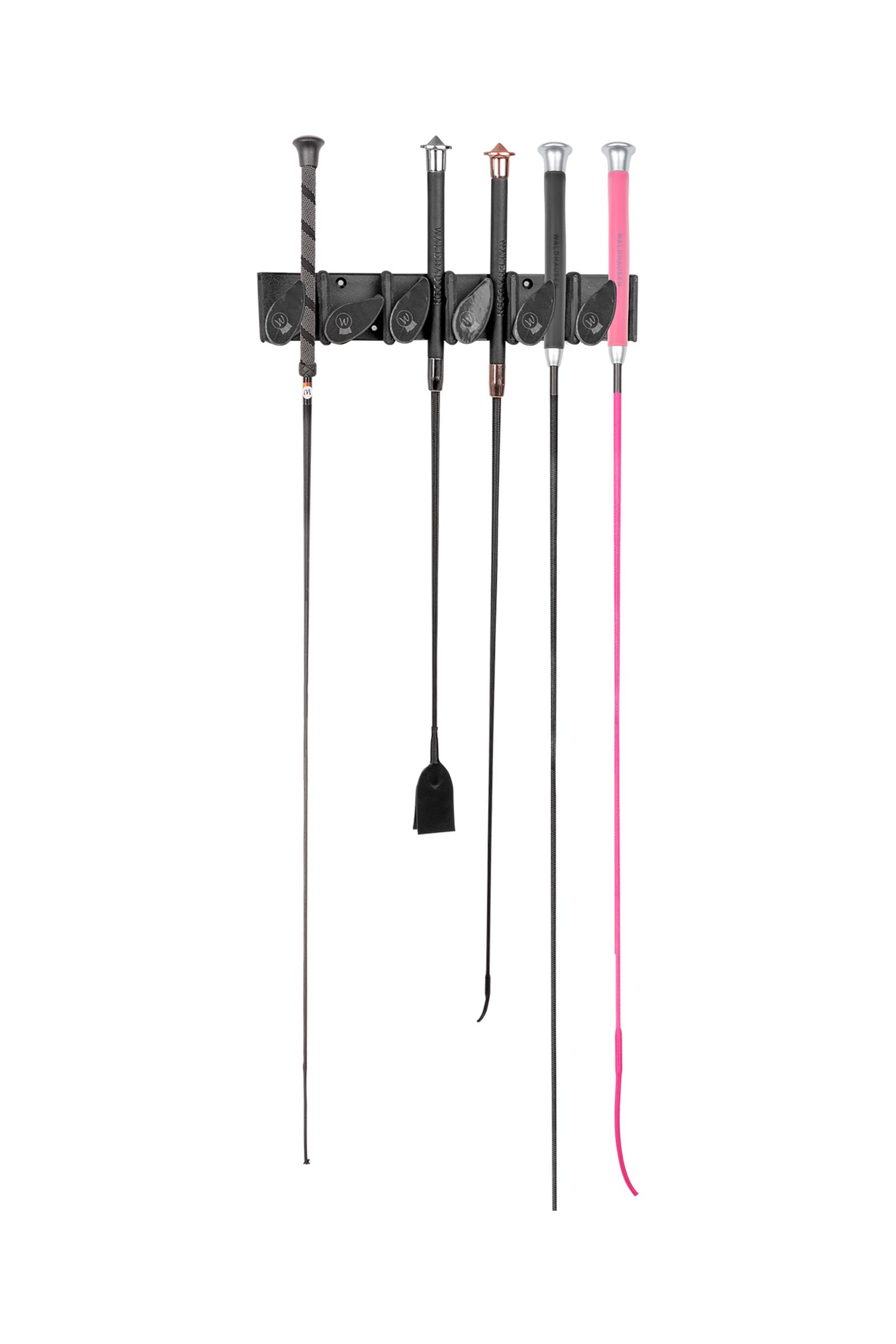 Waldhausen Premium zweephouder