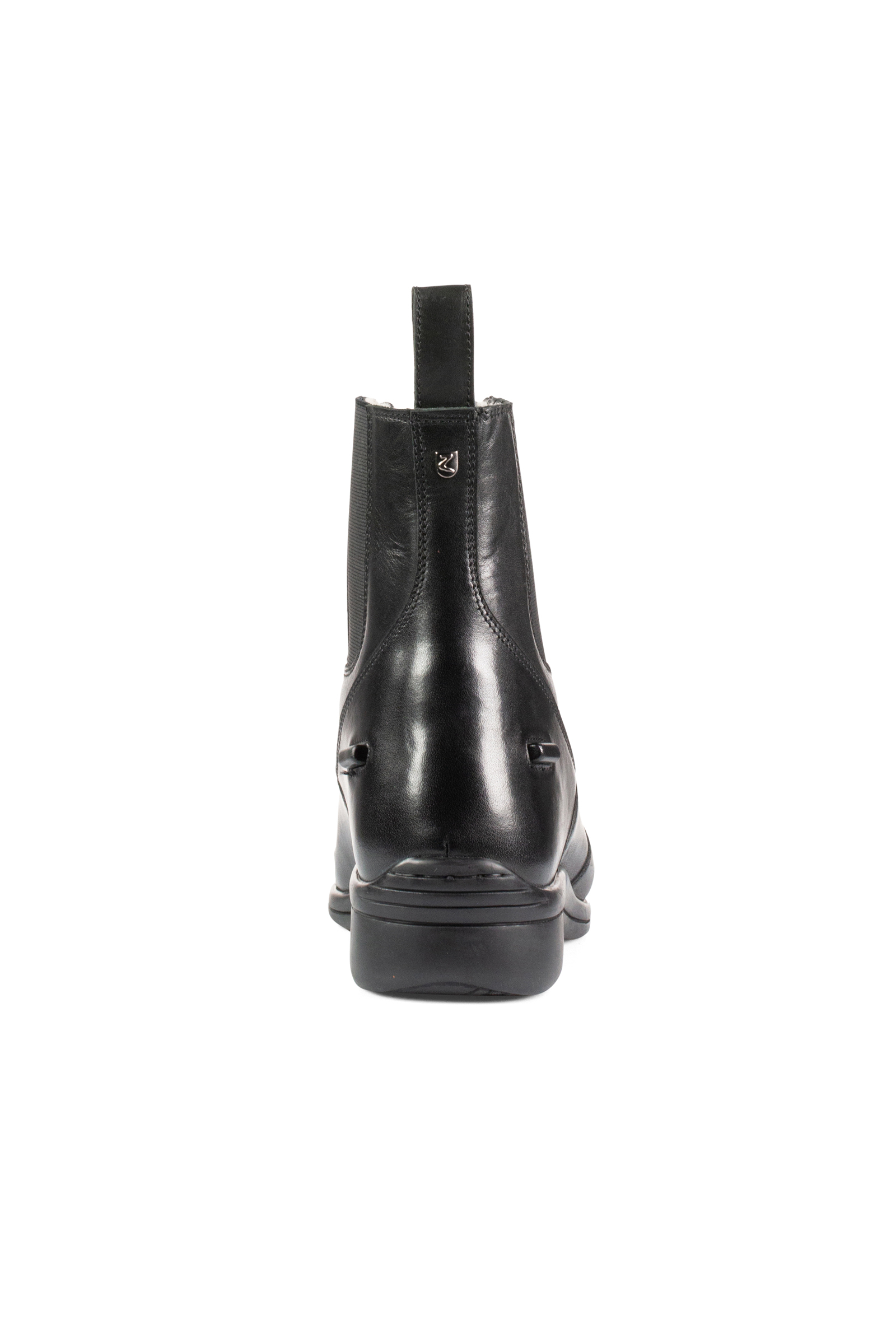 Horze Stockholm Winter Jodhpurs, dames