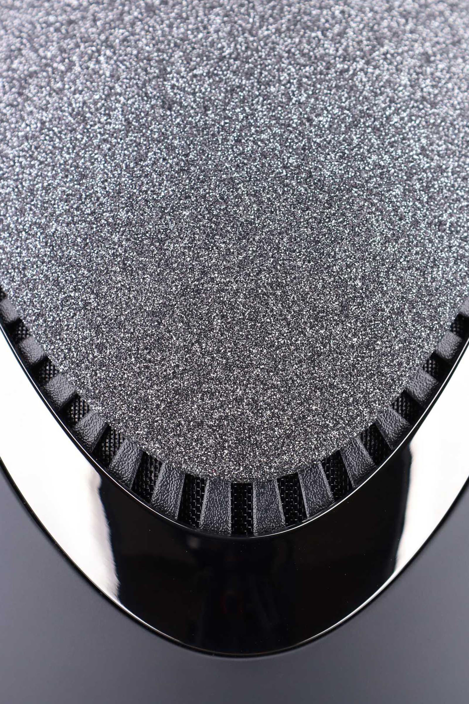 USG Comfort Sparkle rijhelm (EN1384:2023)