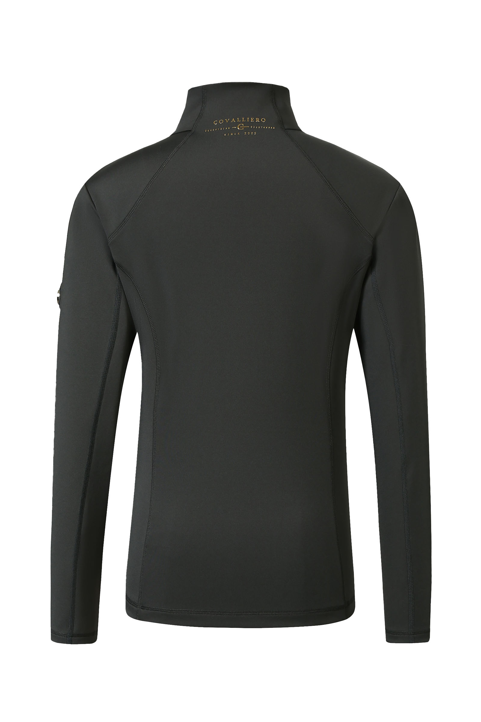 Covalliero jubileum Active jas voor dames