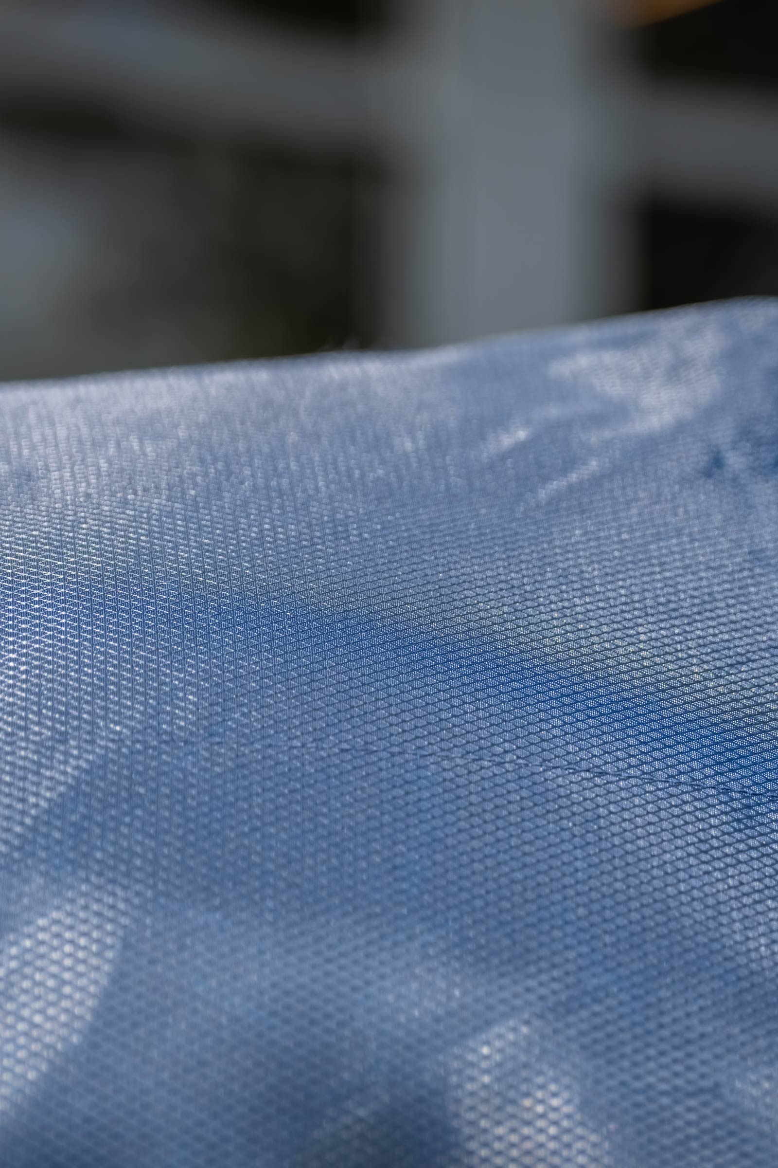 Horseware Ionic Therapy Staldeken, 50g