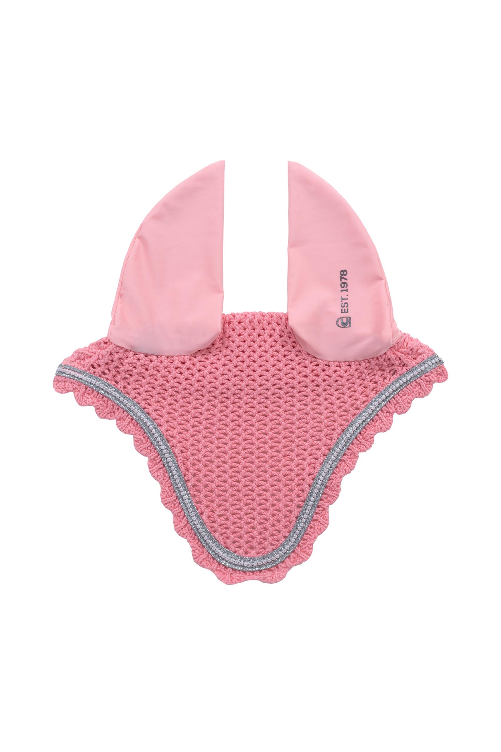 Cavallo CAVALJETTY Fly Ears