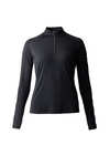 B Vertigo Odina dames trainingsshirt