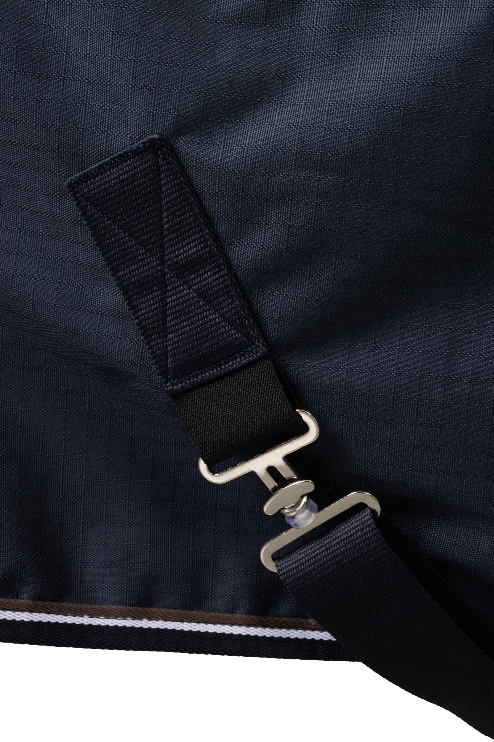 Horze Glasgow Ponydeken, 100 gram