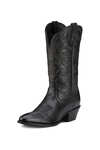 Ariat Heritage R Toe dames-westernlaarzen