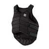 Finntack Pro Bodyprotector