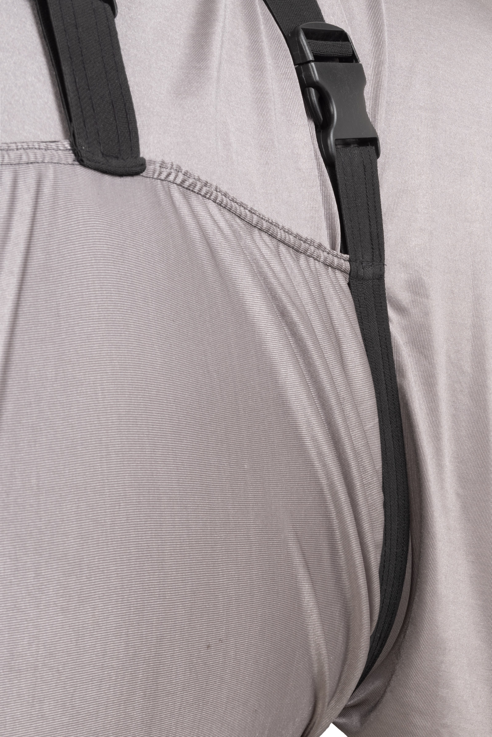 Horze Mountain Essence UV eczeemdeken