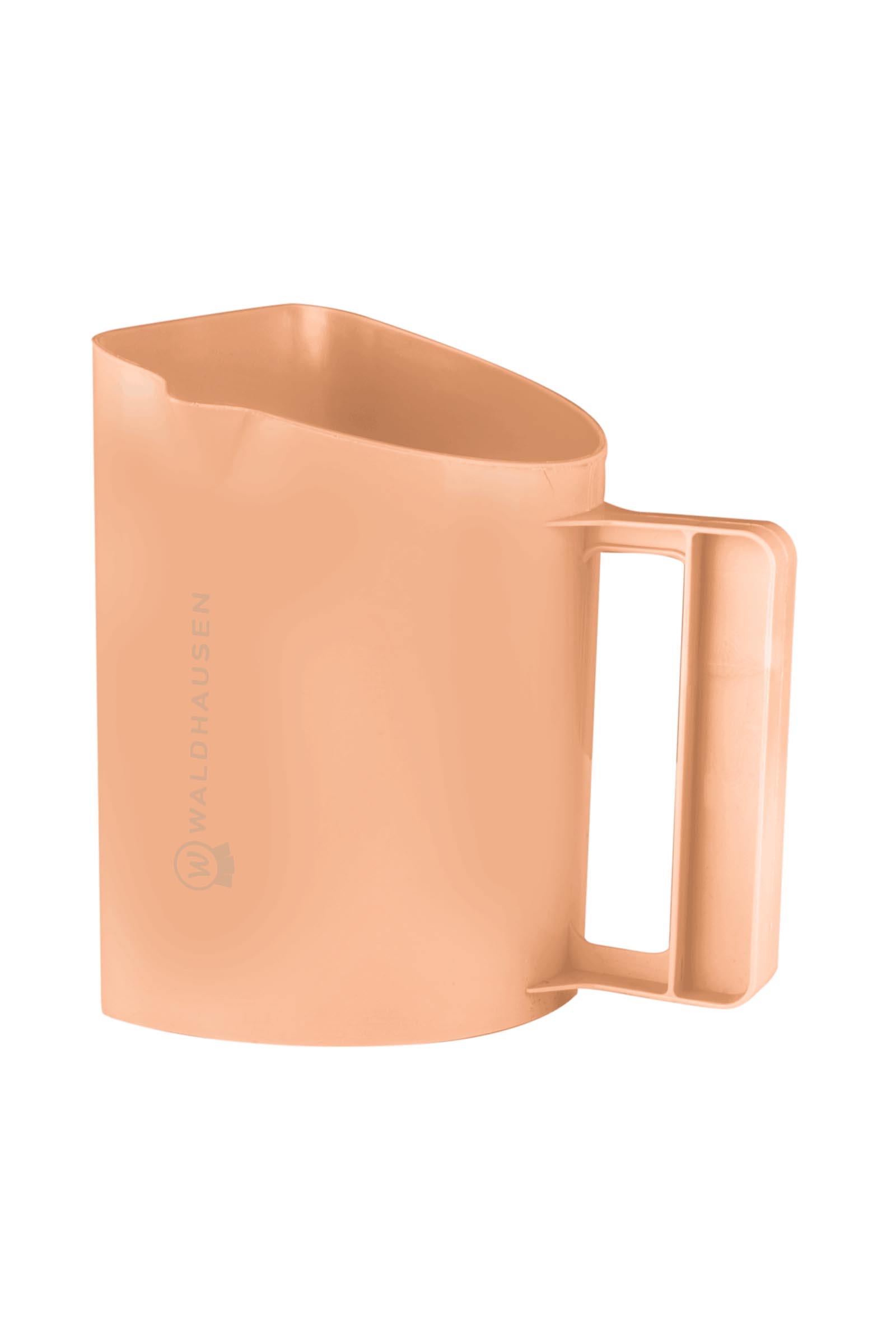 Waldhausen Voerschep (2L)