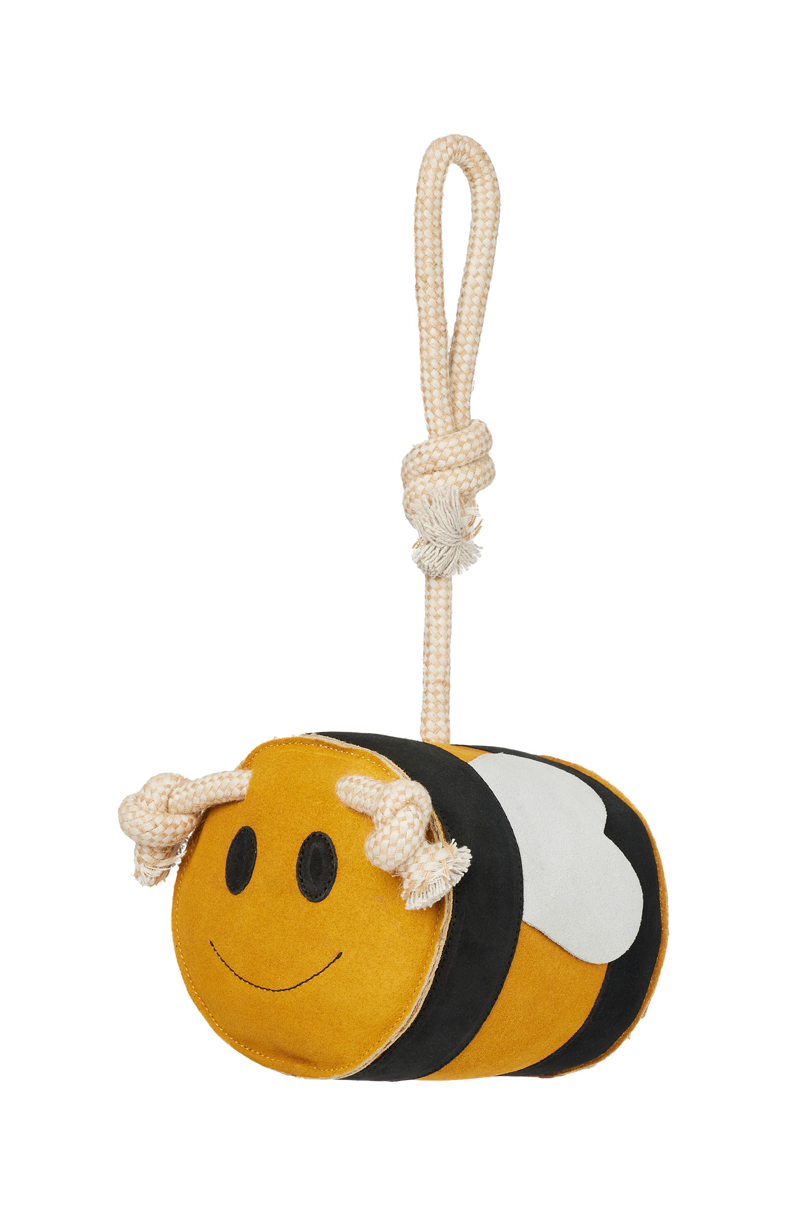 LeMieux paardenspeelgoed bij