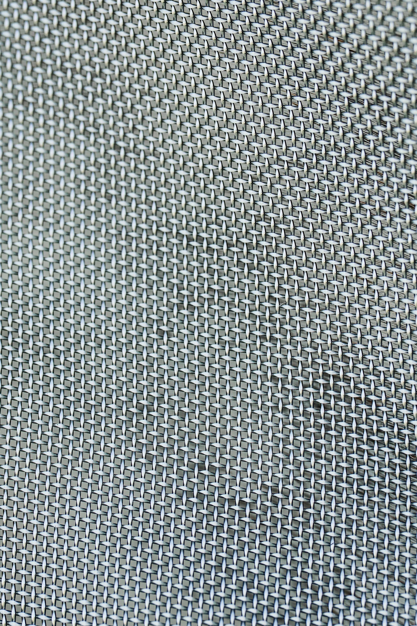 Horseware Rambo Optimo Protector Plus regendeken