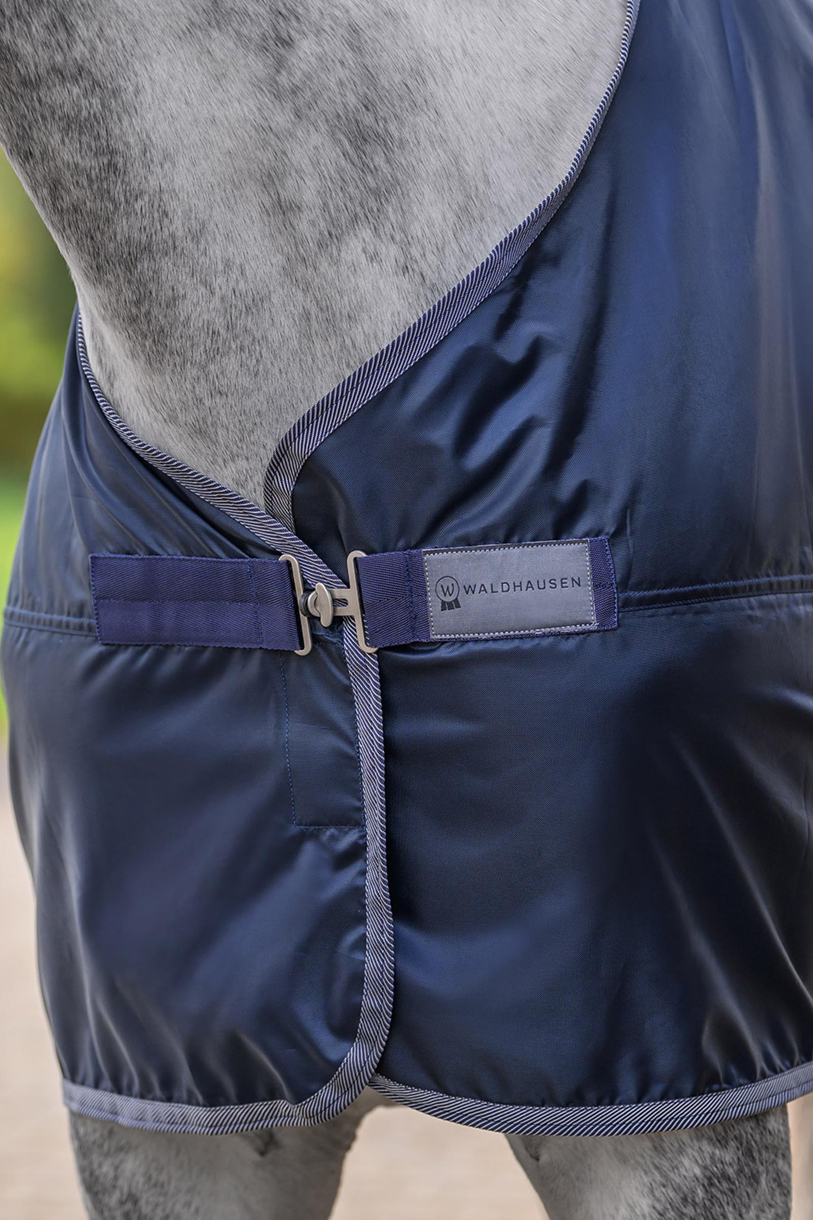 Waldhausen ECONOMIC regendeken