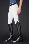 Mountain Horse Robin Men's Knee Grip Breeches