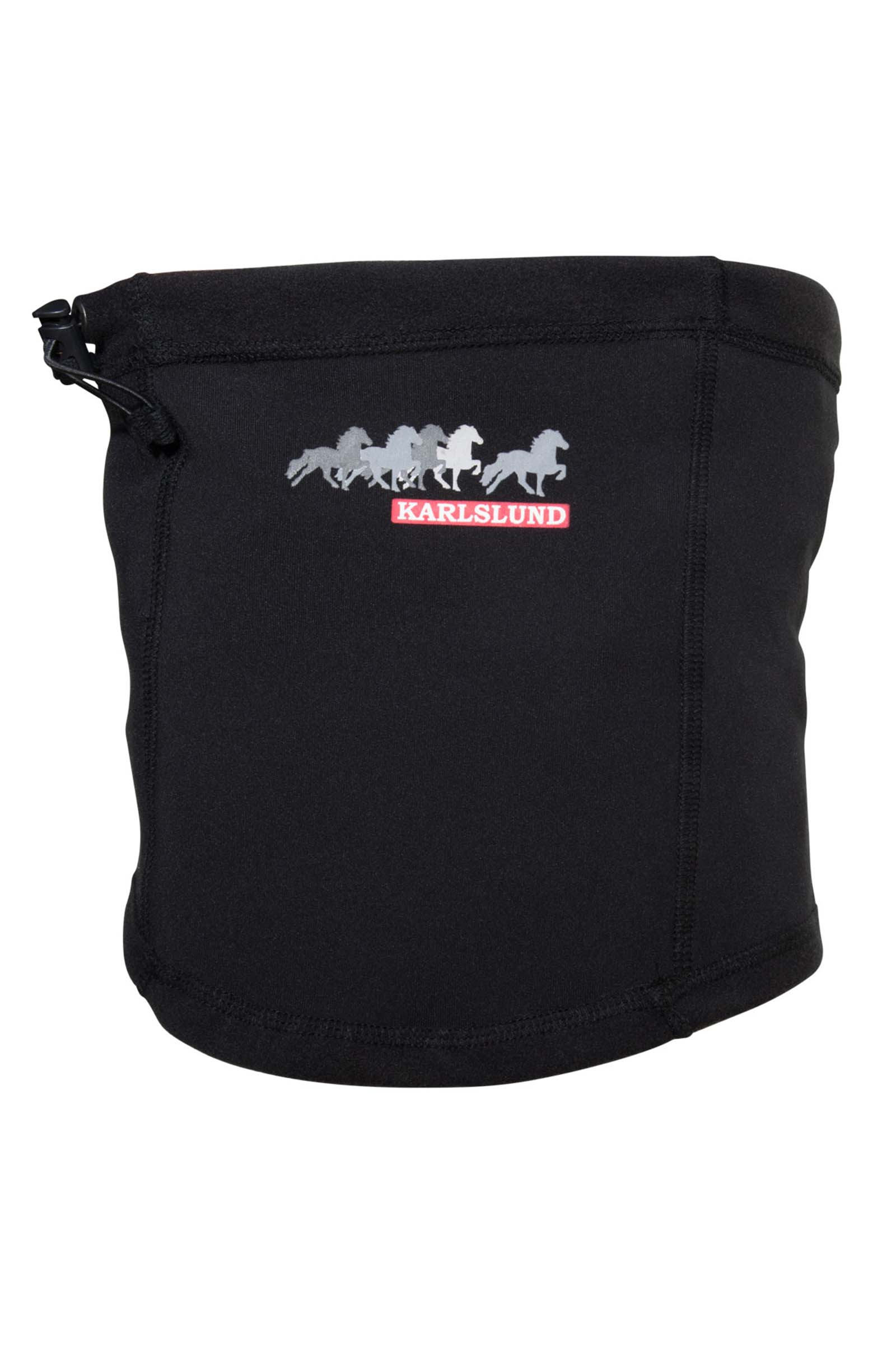 Karlslund Frosti nekwarmer