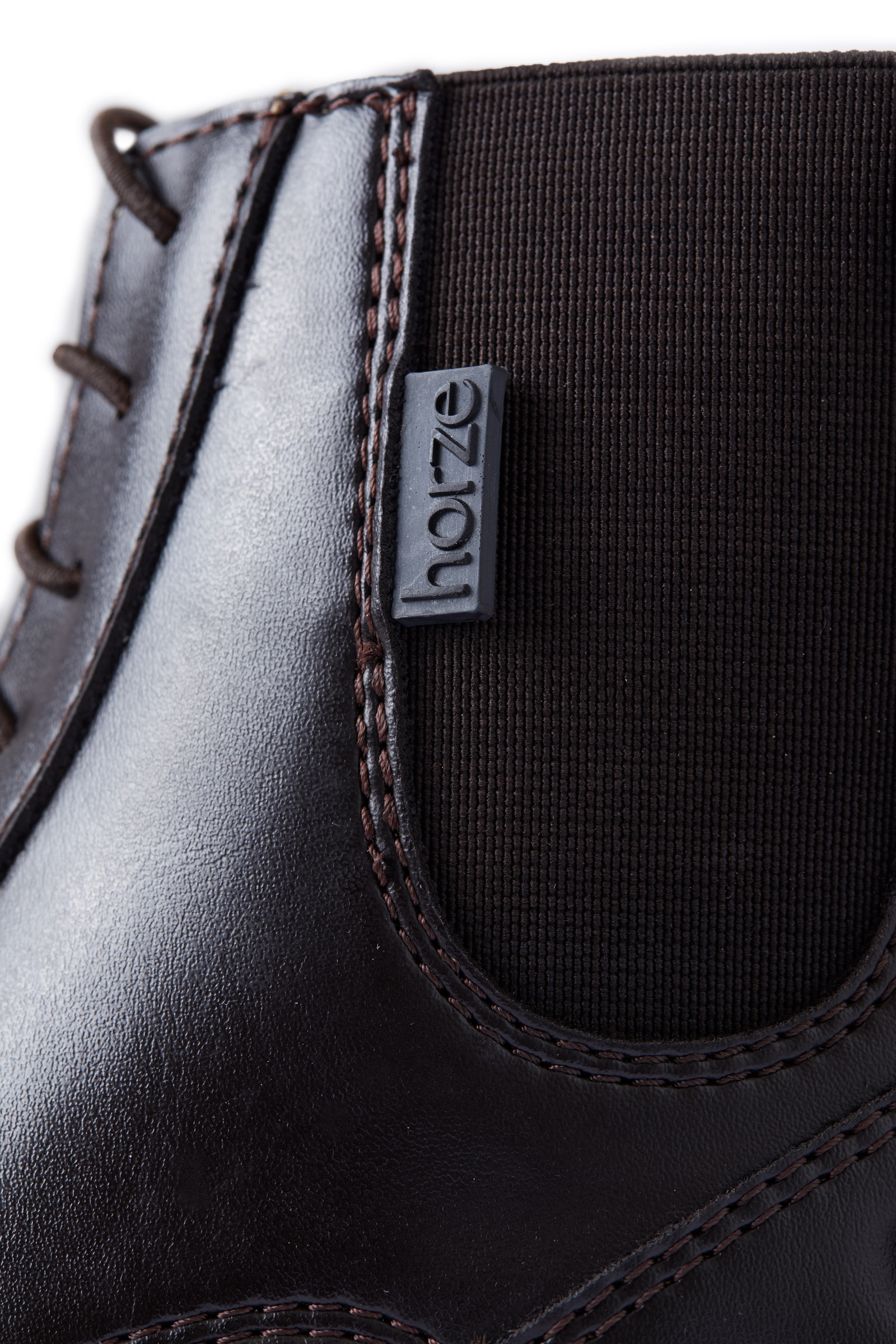 Horze Kilkenny Jodhpurs, dames