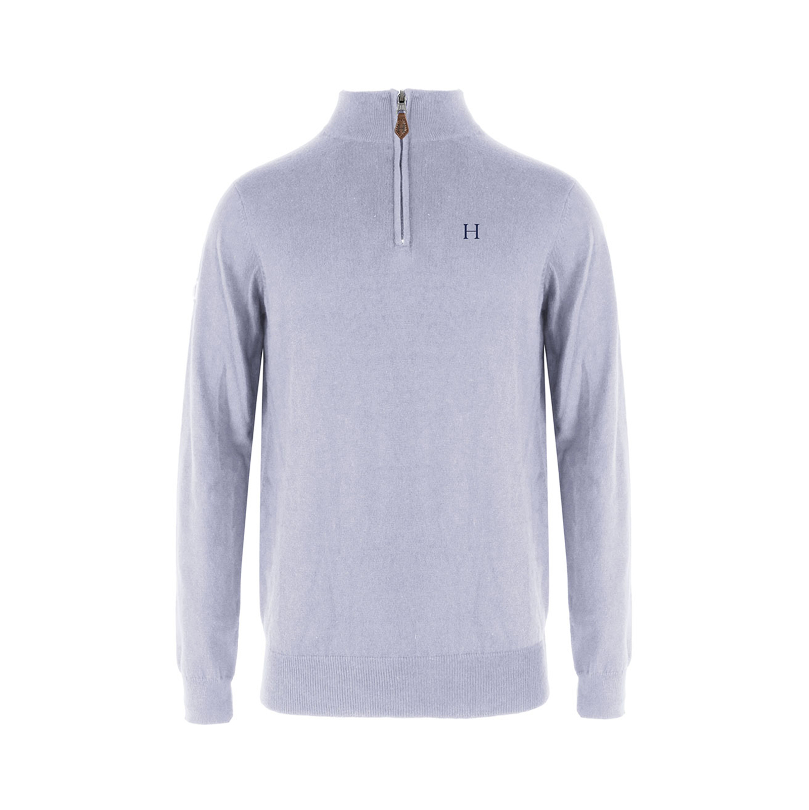 Harcour Flash Sweater, heren