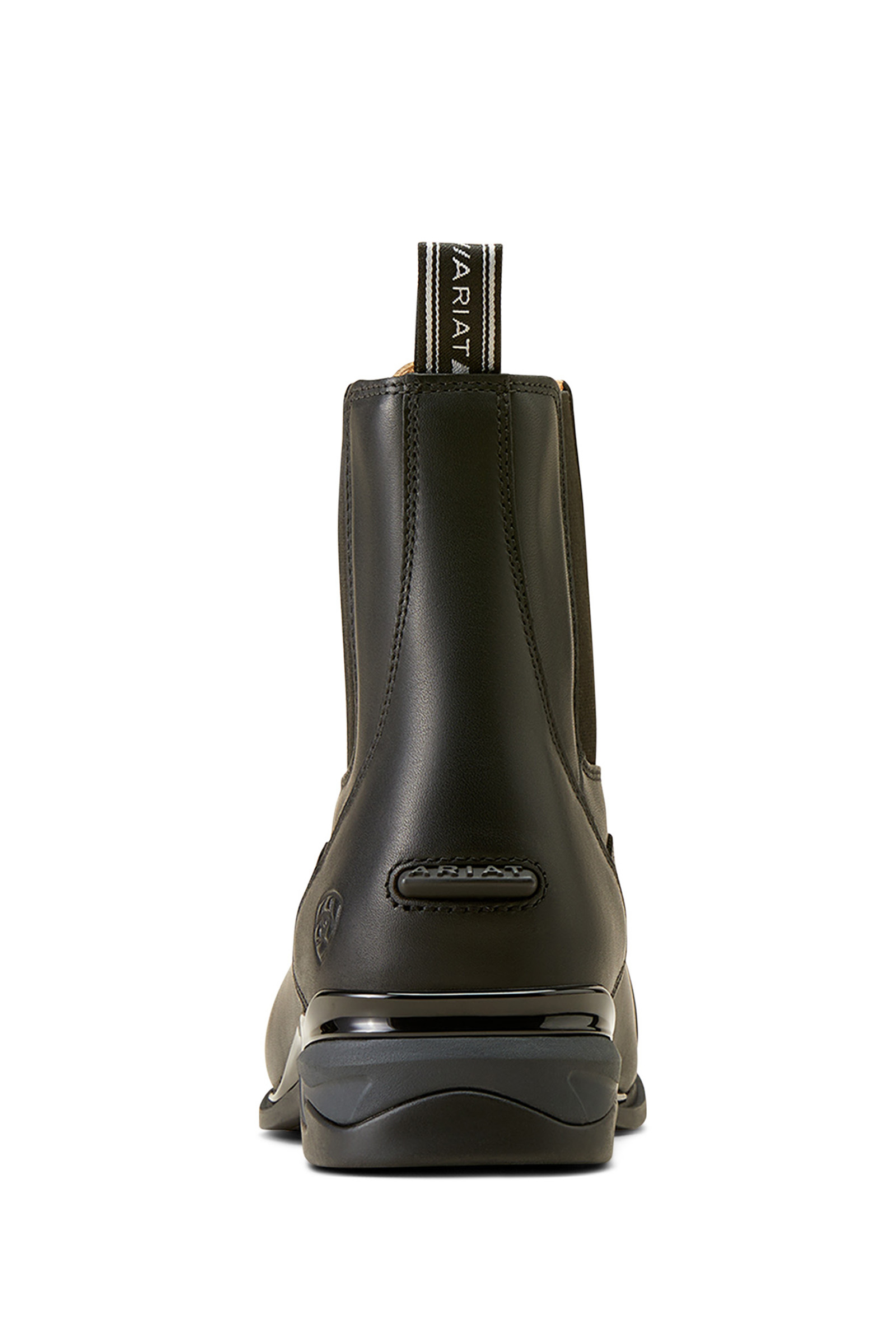 Ariat Women's Devon Zip Jodhpur-laarzen