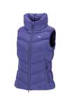 Schockemöhle Sports Marleen Style Bodywarmer, dames