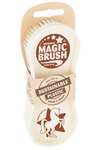 MagicBrush Nature borstel