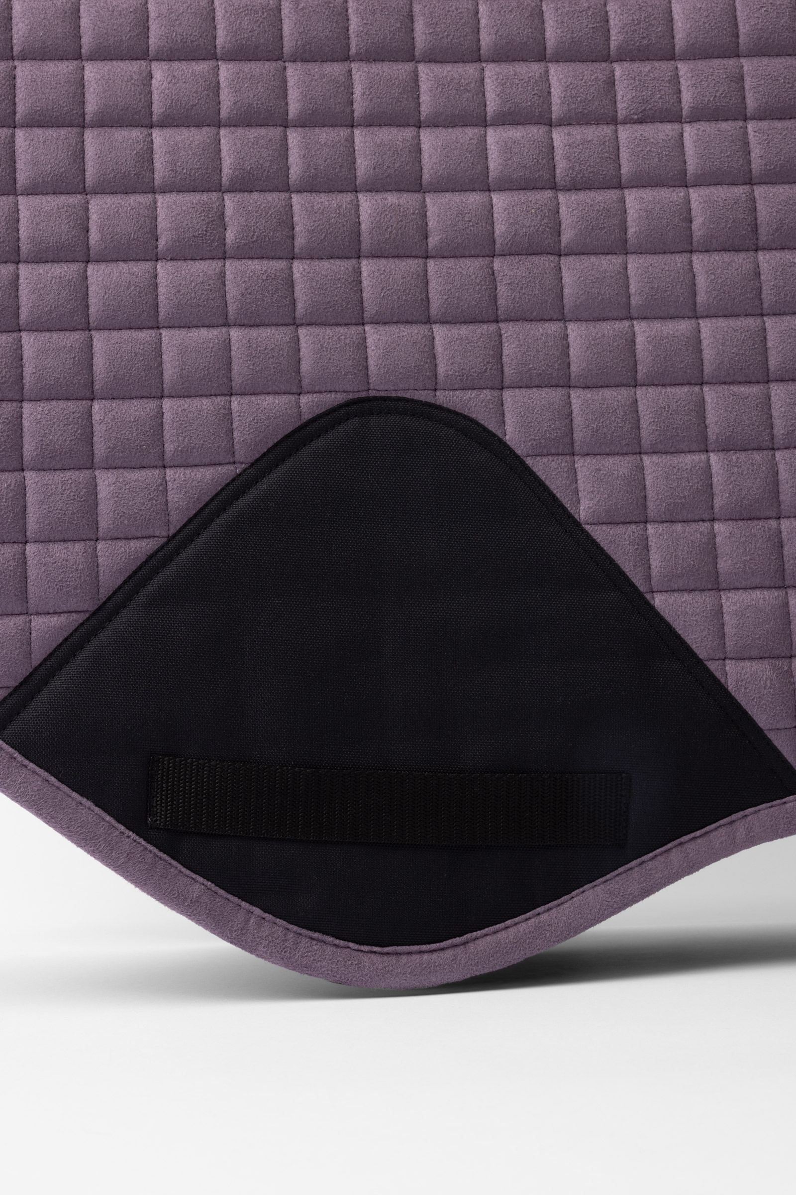 Horze verkoelend veelzijdigheidszadeldek  