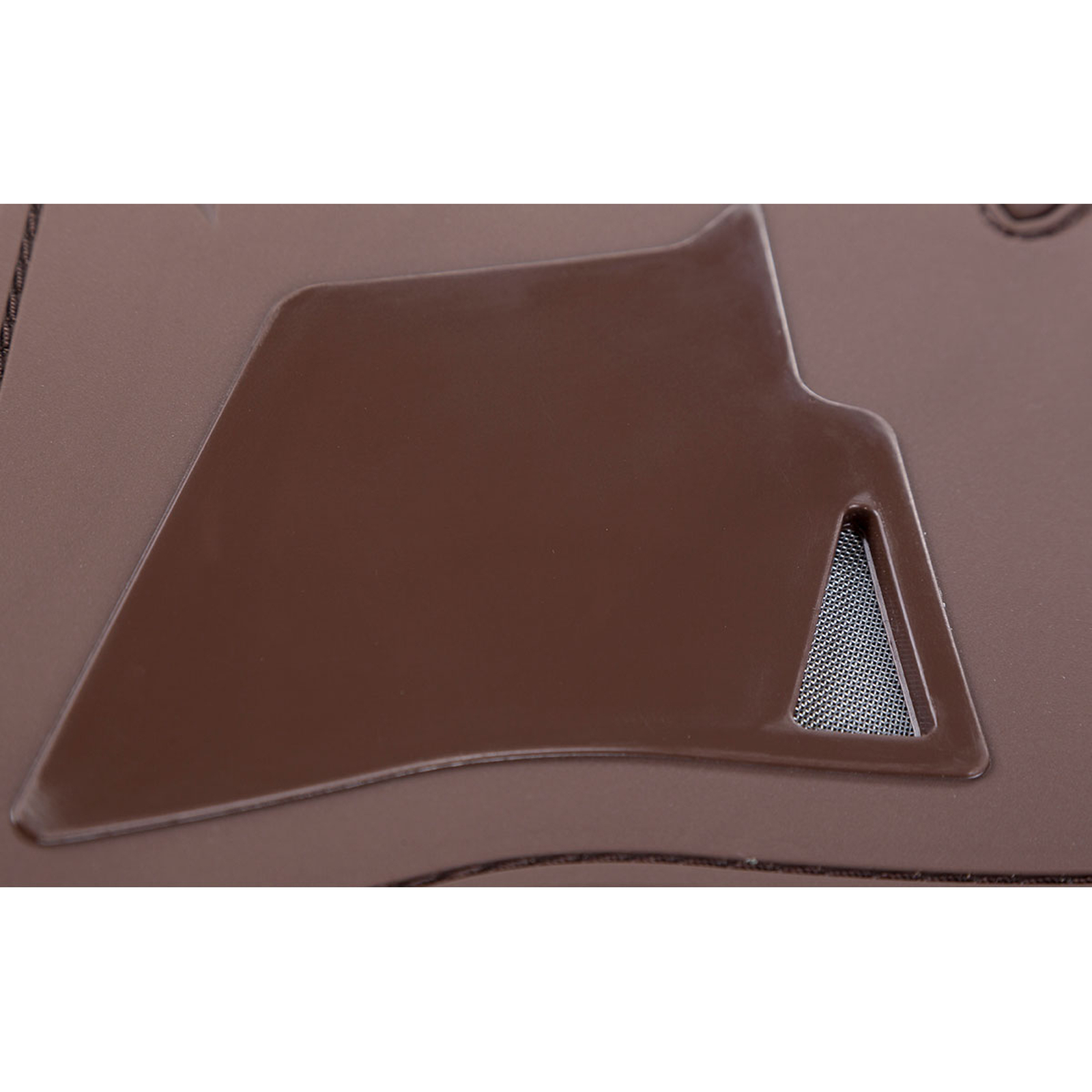 Zandona CARBON AIR Springsingel