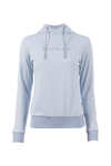 Cavallo CAVALNADRA Women&acute;s Hoody