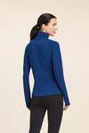 Ariat Venture longsleeve baselayer, dames