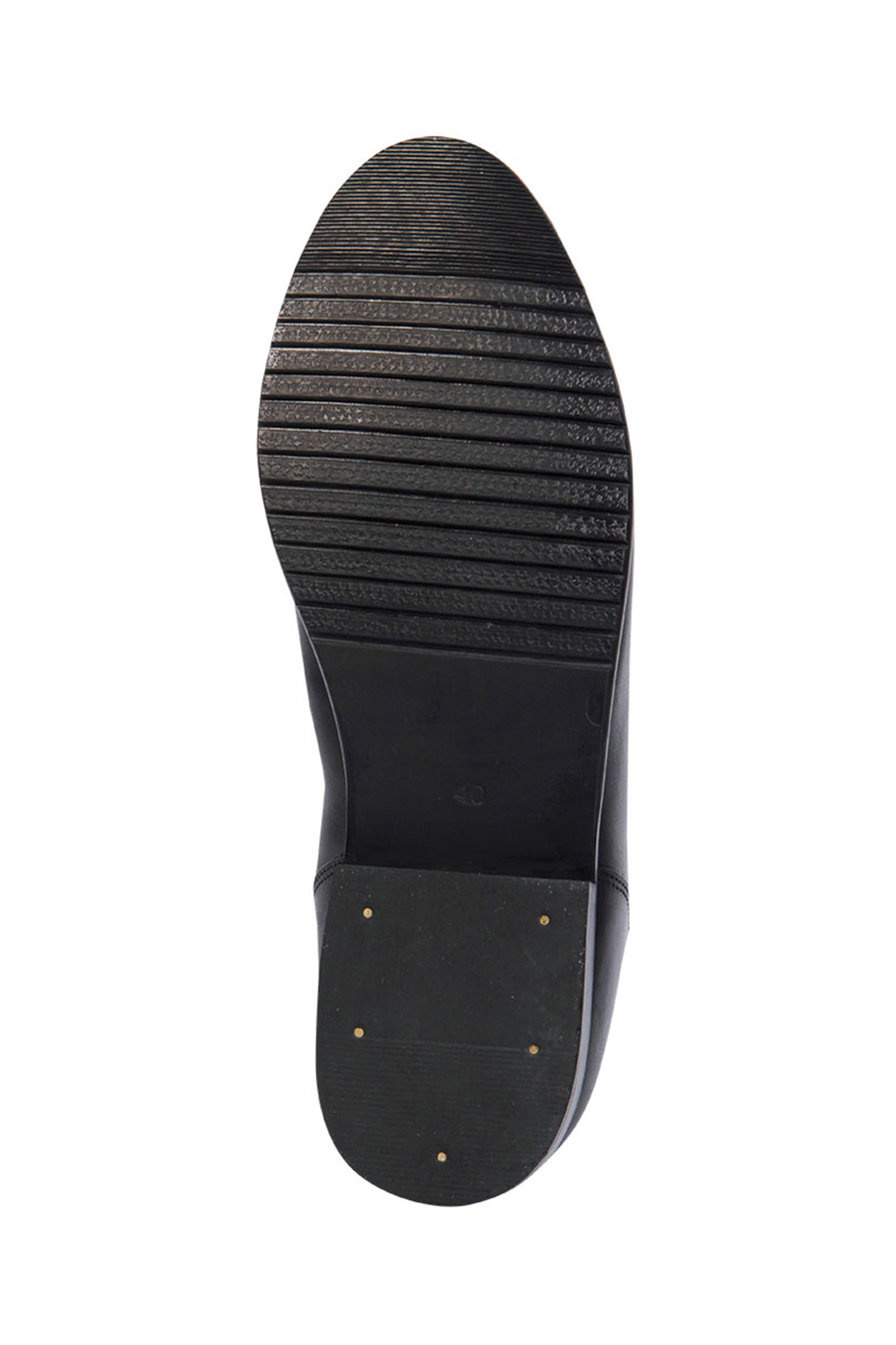 Harry's Horse Rijlaars Donatelli Dressage