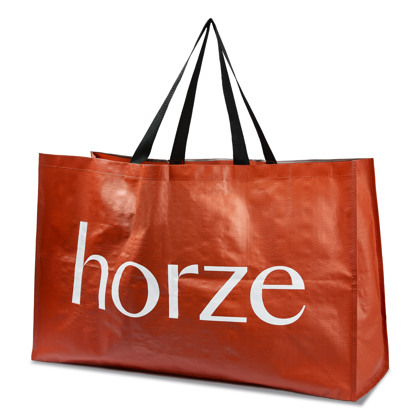 OR/B Horze Grote Shopper Bag