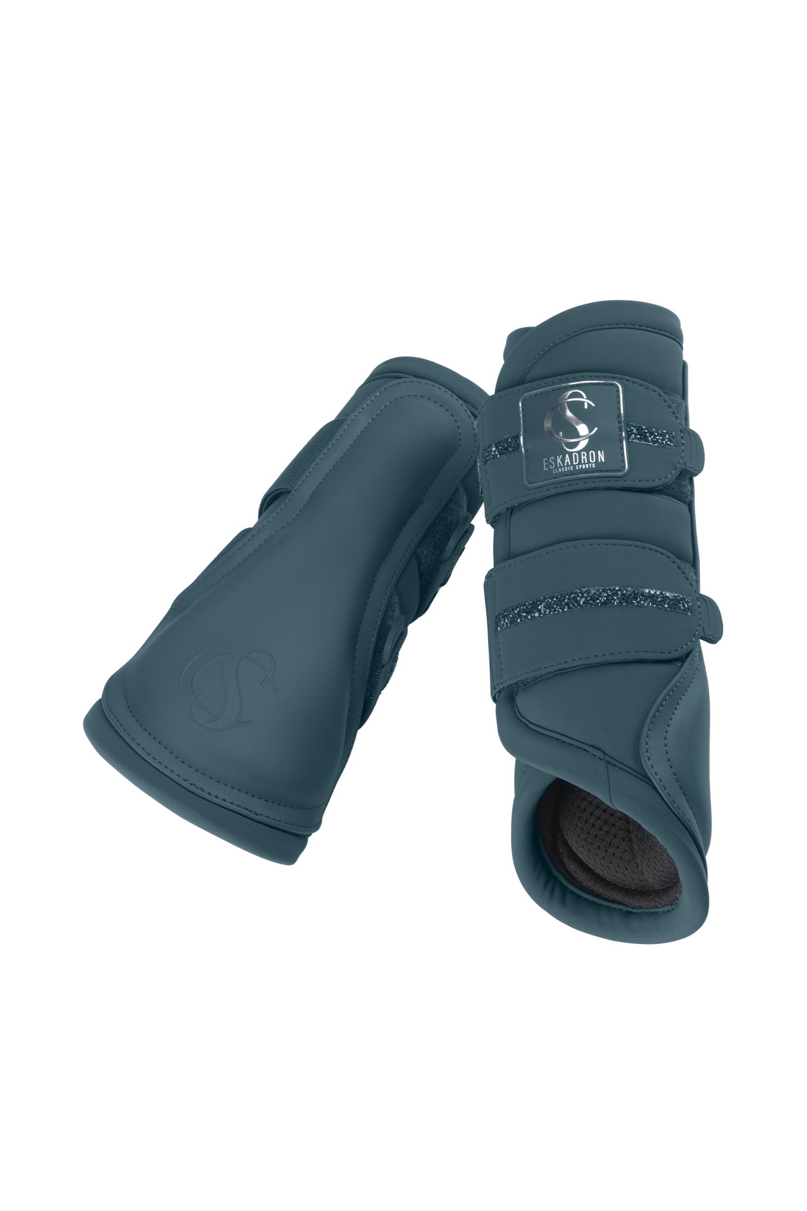 Ocean Eskadron Classic Sport SS26 Softshell Jewel peesbeschermers