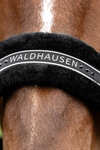 Waldhausen Elegant halster