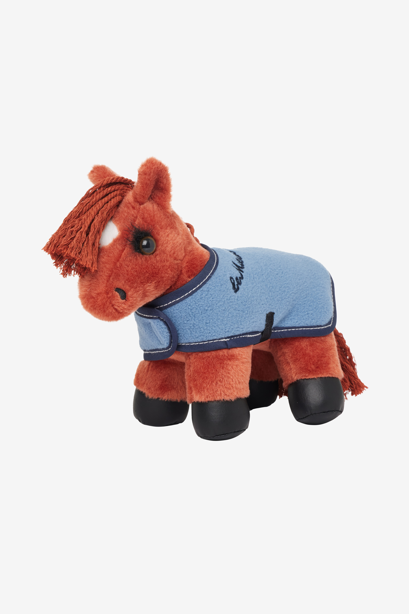 LeMieux Thomas Tiny Pony Speelgoed