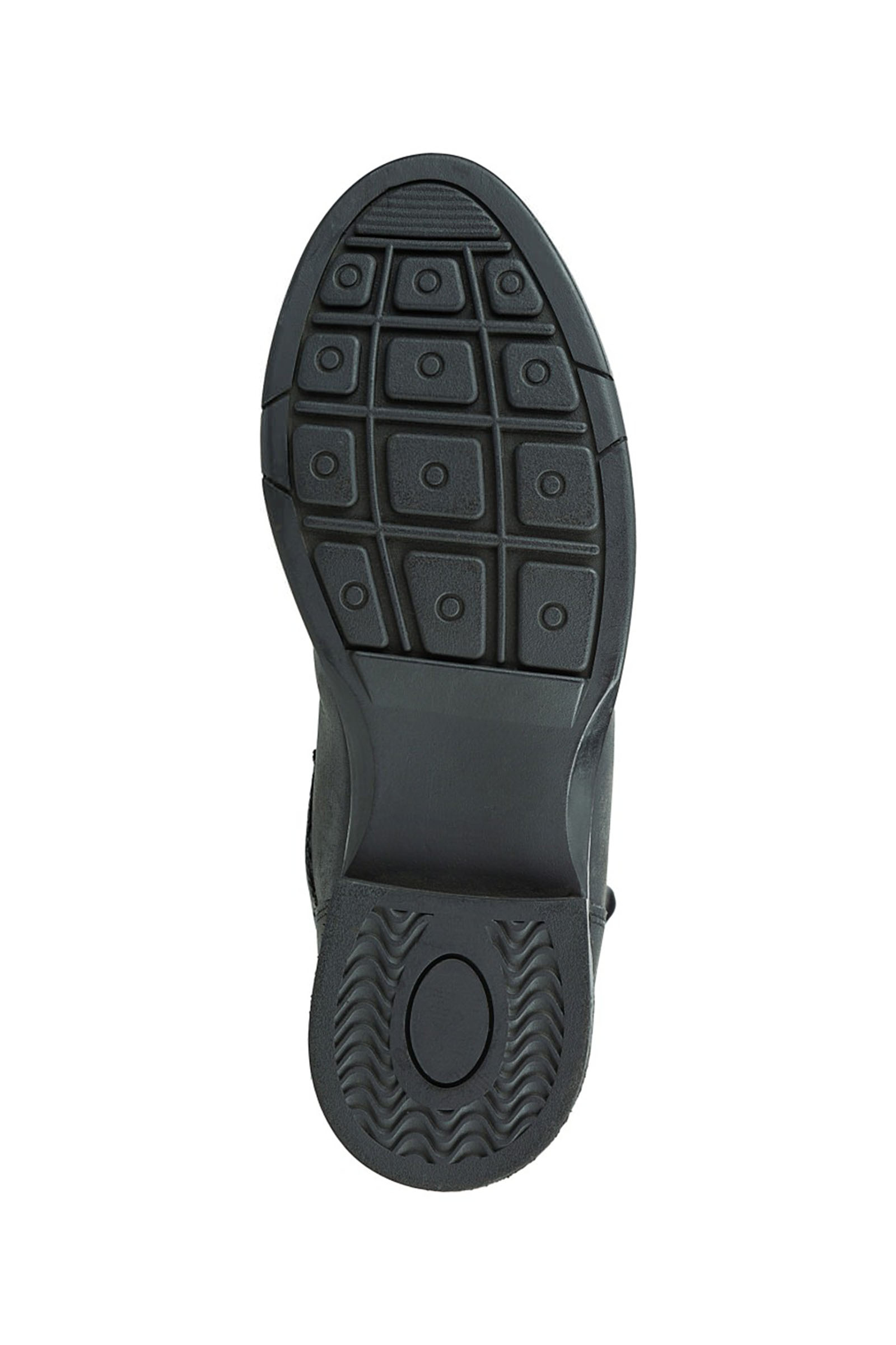 Suedwind Footwear Longford waterdichte all-season laarzen