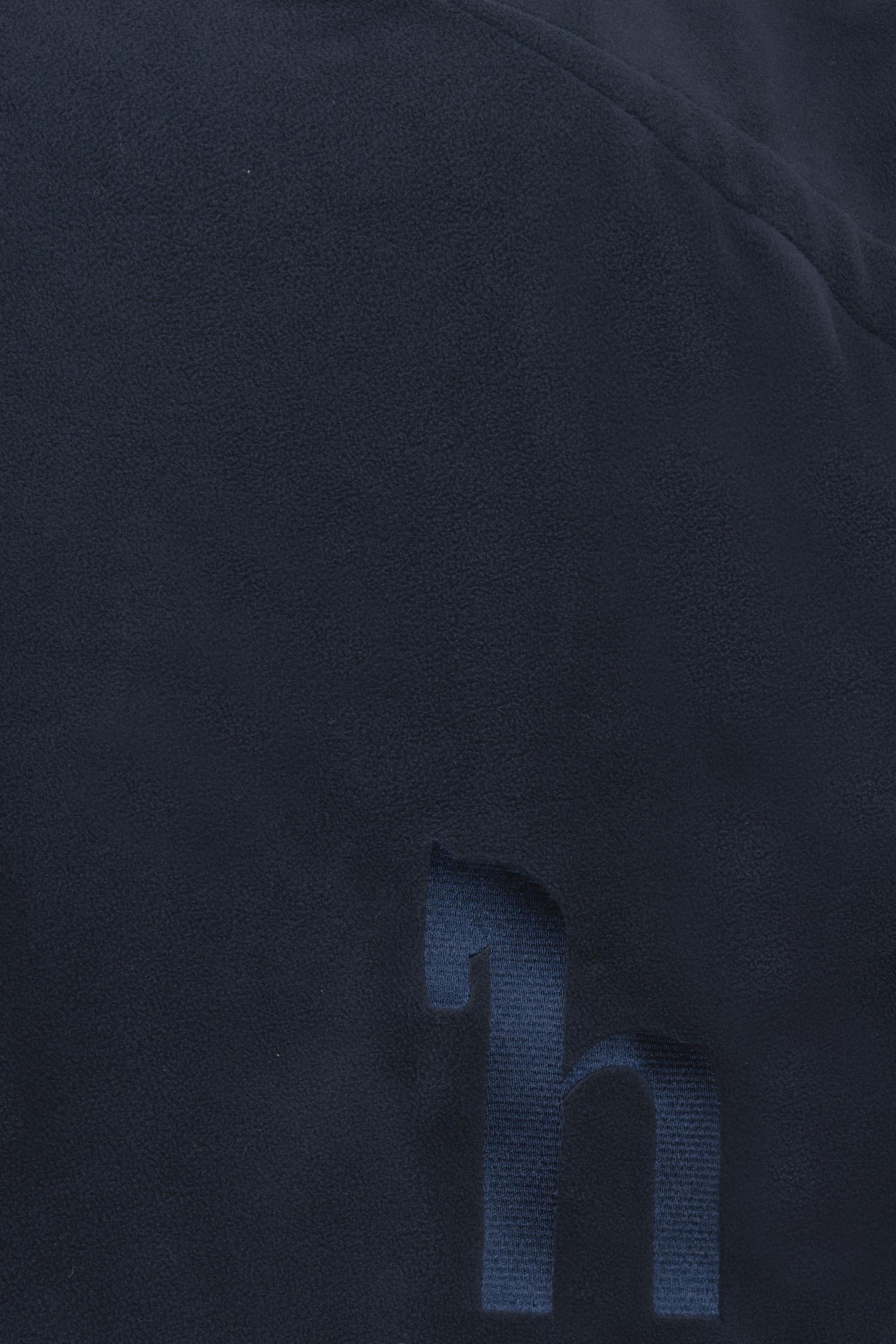 Horze 2-in-1 rijdeken