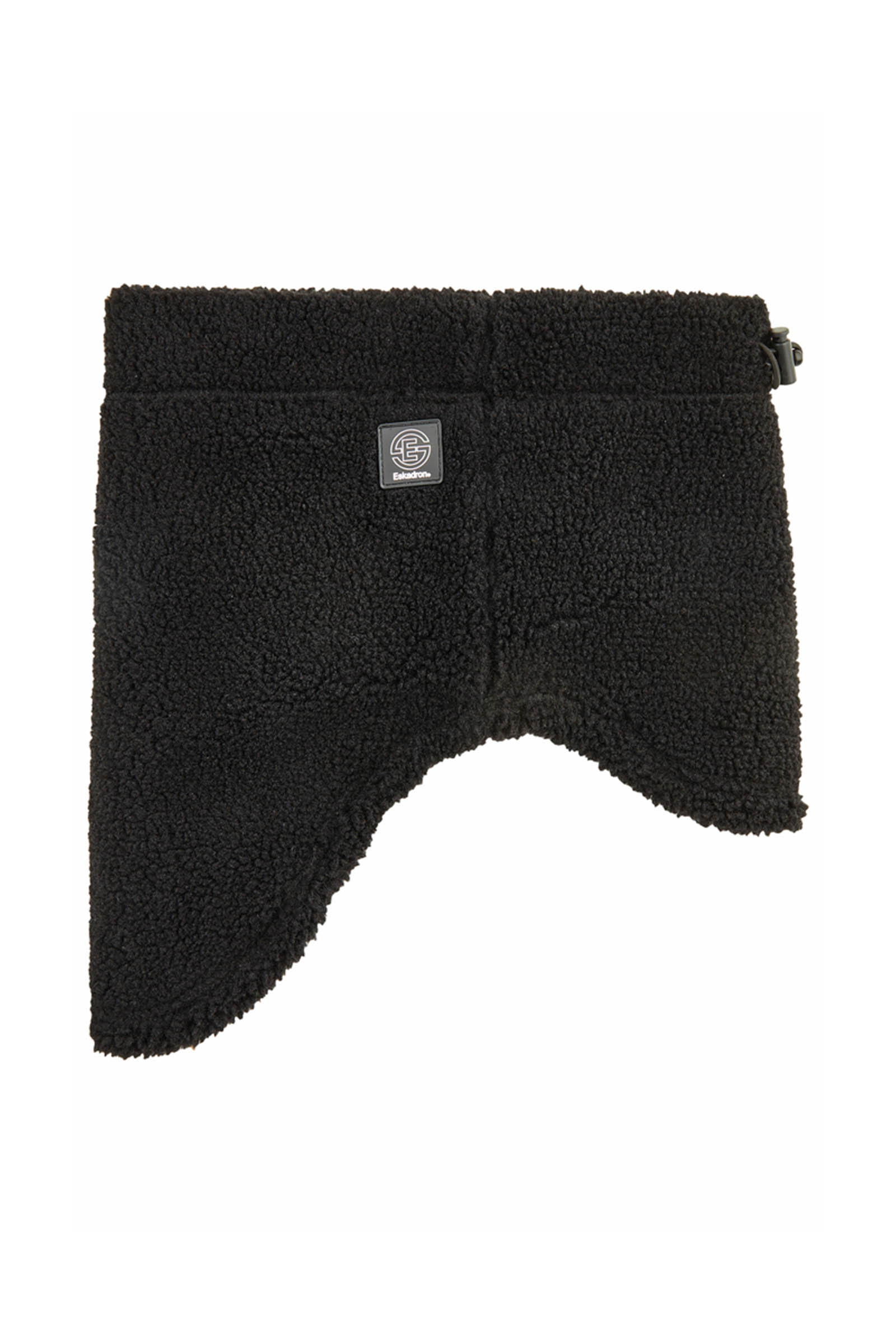 Eskadron Dynamics AW25 fleece col