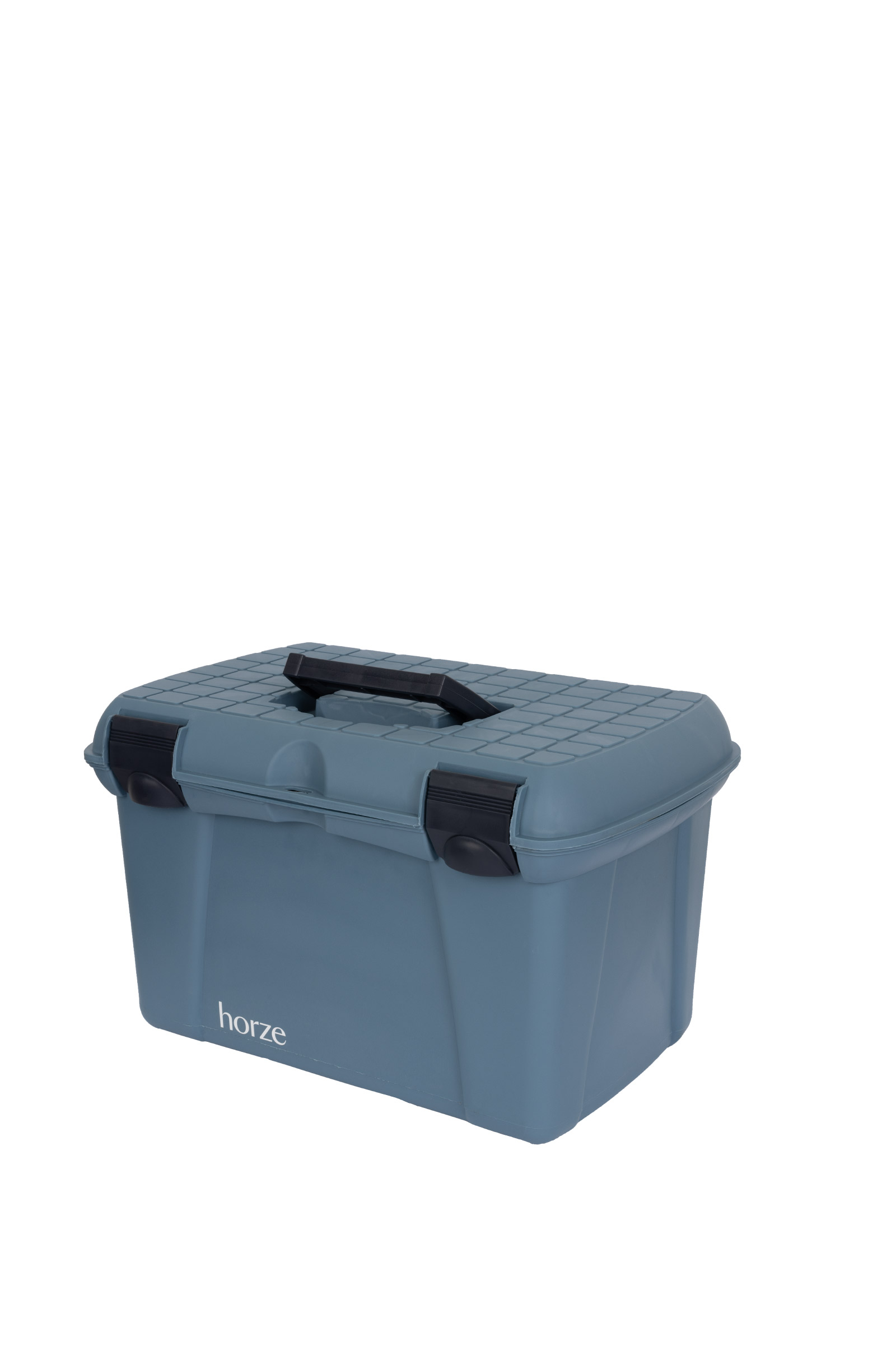 oceanview Verzorgingsbox