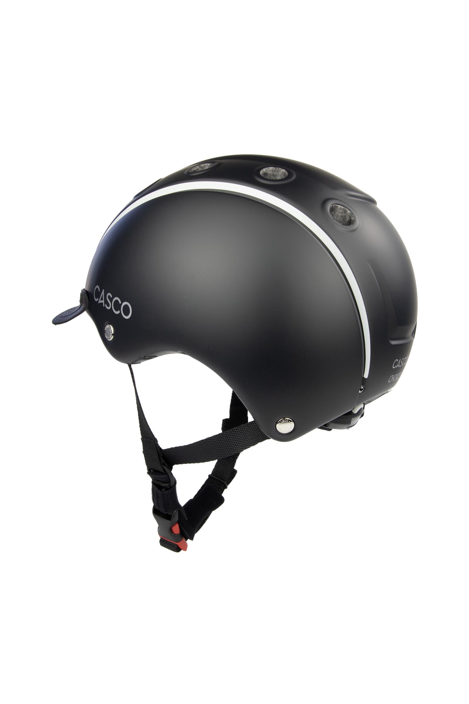 Casco Choice Prime kinder&shy;rĳhelm