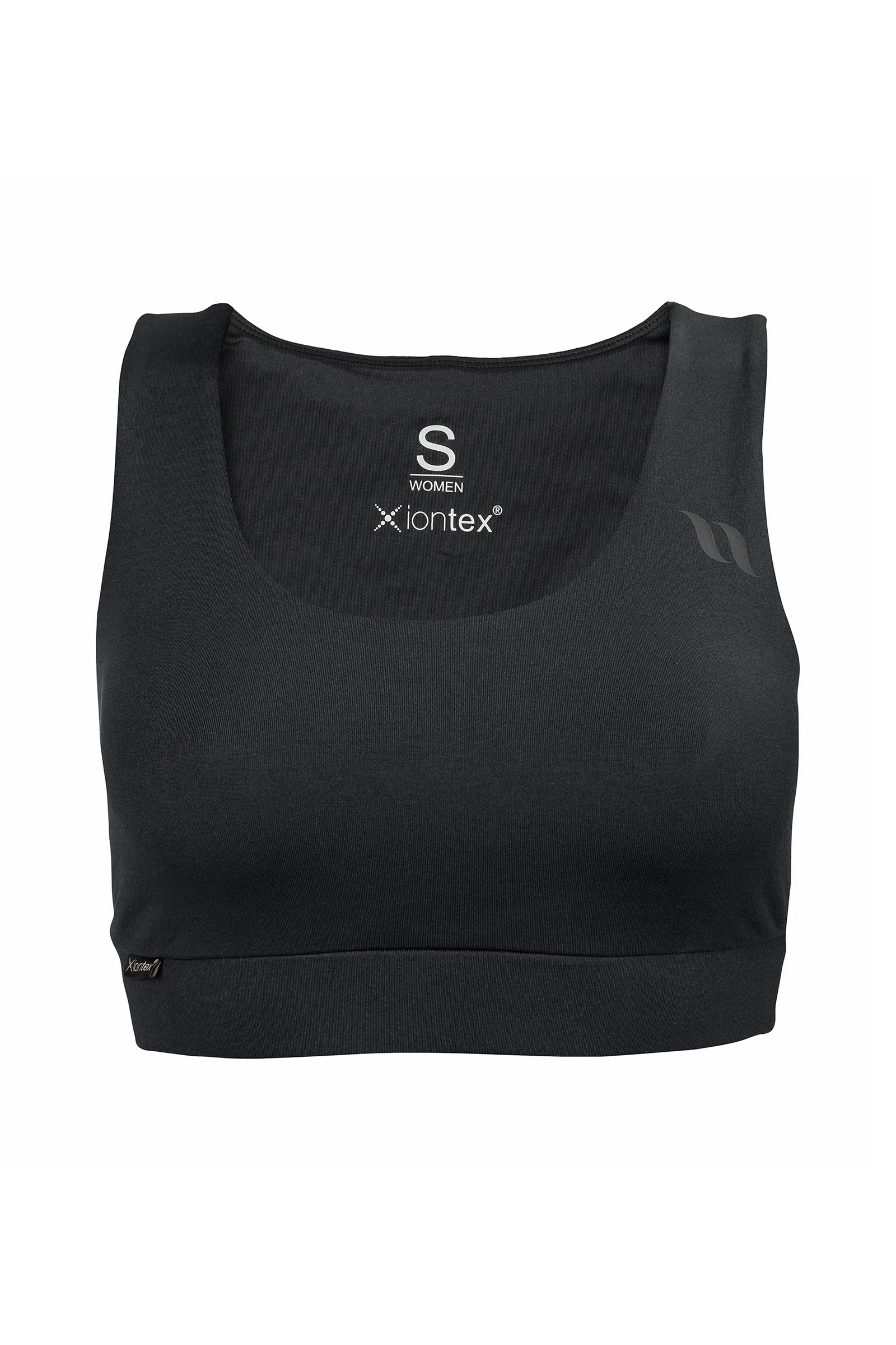 Back on Track Balance, sport BH, dames