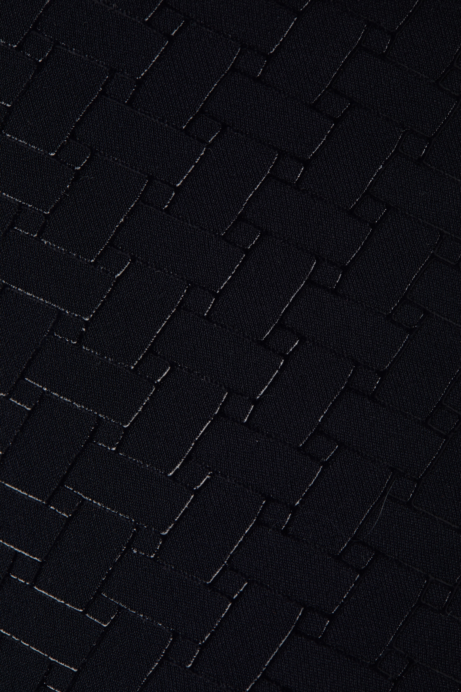 Horze Ginny Zwangerschaps Siliconen Zitvlak Paardrijlegging met Telefoonzakken