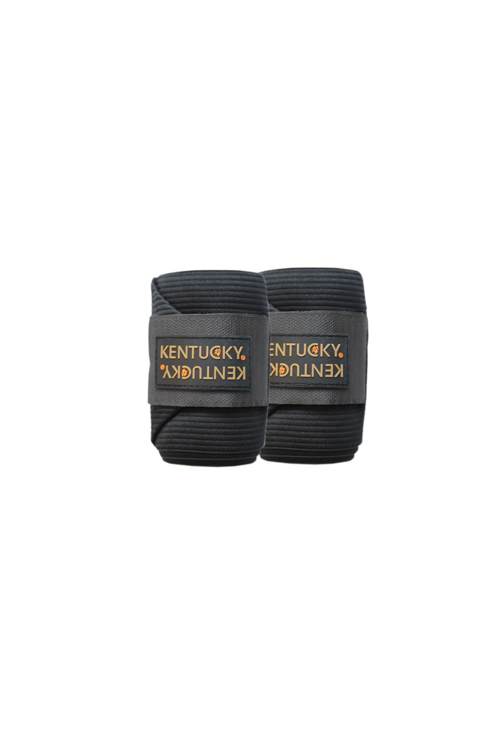 Kentucky Horsewear Elastische Bandage