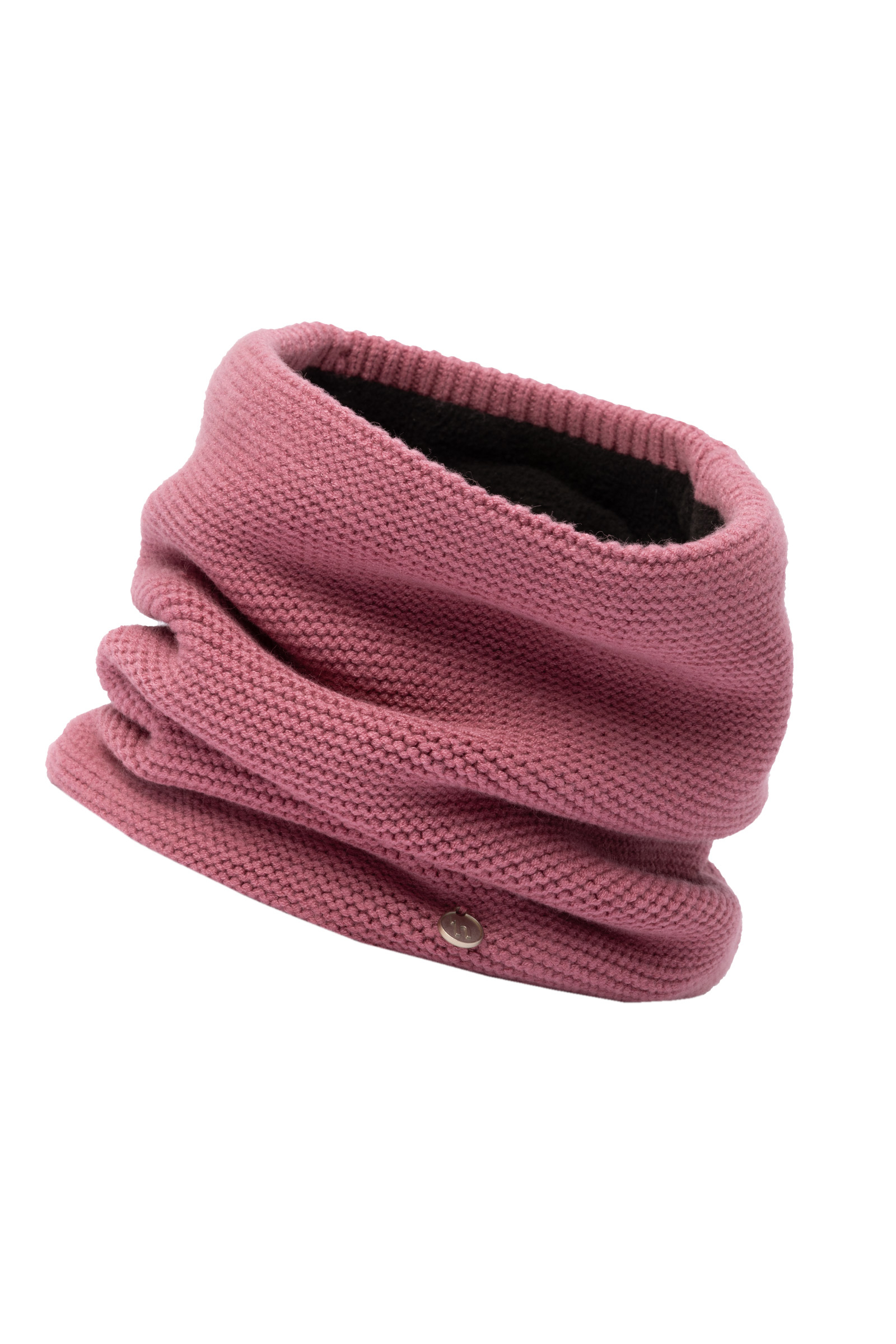 Horze Haze Gebreide Sjaal