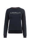 Cavallo CavalSweat Sweat R-hals