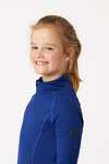 Horze Chelsea Technisch Shirt, kinderen