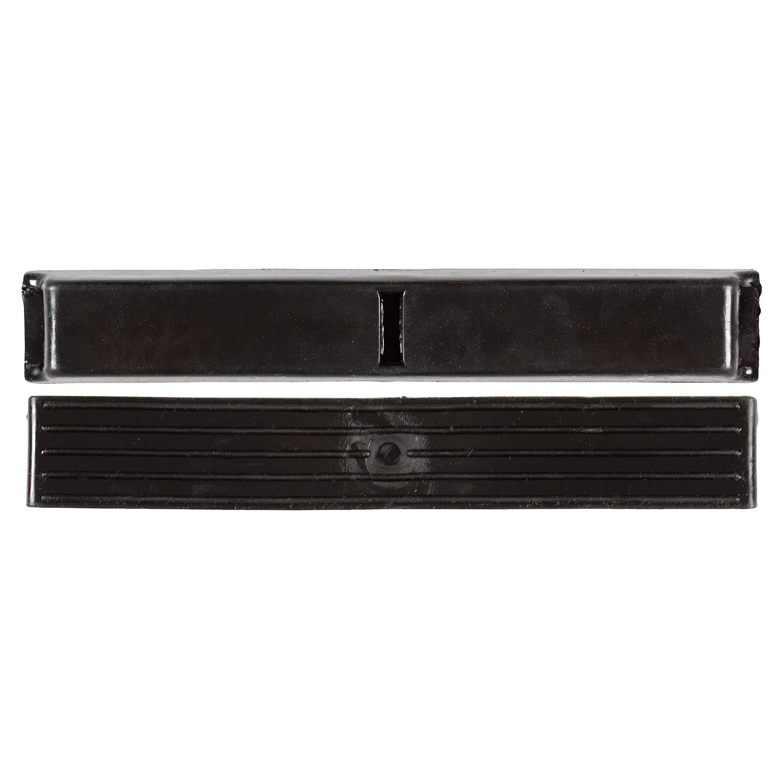 Horze Zachte Kettinghoes