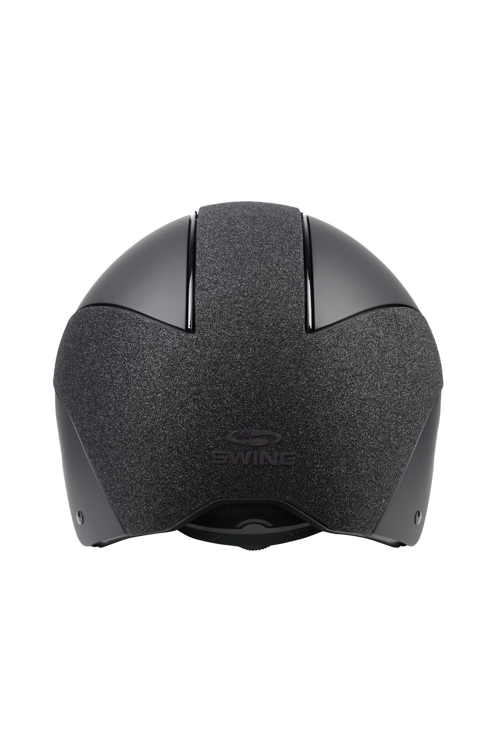 SWING H24 rijhelm SHINE